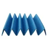 Discount CAO Outdoor CAO Matelas alvéolé accordéon
