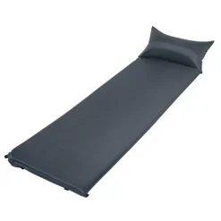 Discount CAO Outdoor CAO Matelas autogonflant avec oreiller