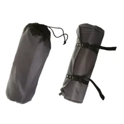 Discount CAO Outdoor CAO Matelas autogonflant avec oreiller