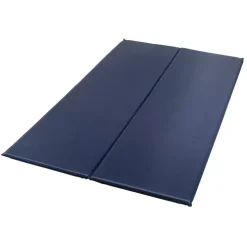 New CAO Outdoor CAO Matelas autogonflant double