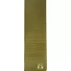 Clearance CAO Outdoor CAO Matelas autogonflant Standard 2,5 cm