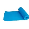 Online CAO Outdoor CAO Matelas épais Sport