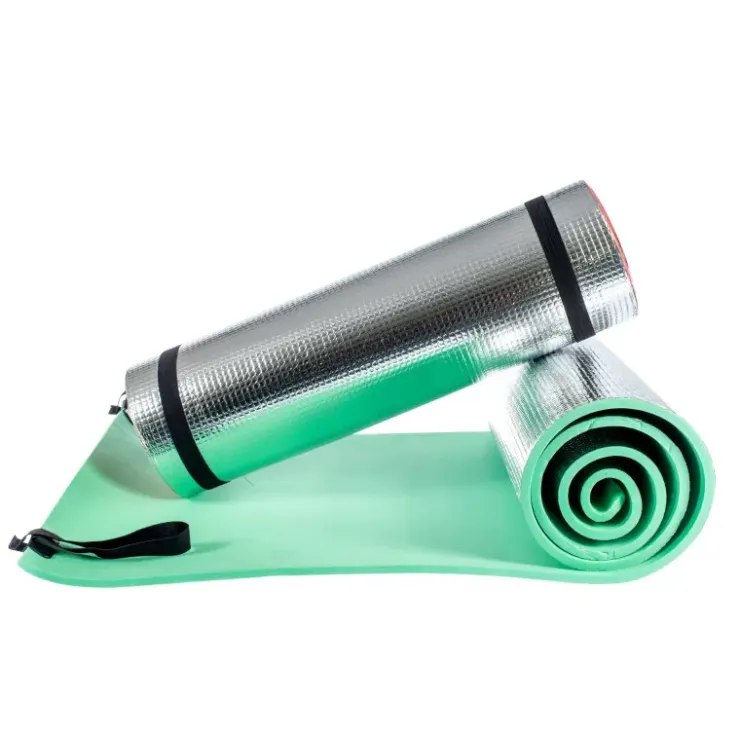 Discount CAO Outdoor CAO Matmouss' aluminise