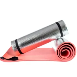 Discount CAO Outdoor CAO Matmouss' aluminise