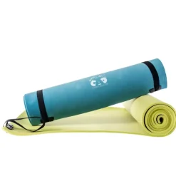 Clearance CAO Outdoor CAO Matmouss' lisse