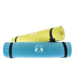 Clearance CAO Outdoor CAO Matmouss' lisse