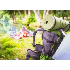 Clearance CAO Outdoor CAO Matmouss' épais