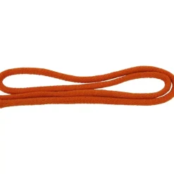 CAO Outdoor CAO Mèche de rechange pour briquet
