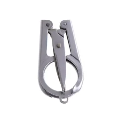 Outlet CAO Outdoor CAO Mini ciseaux pliables
