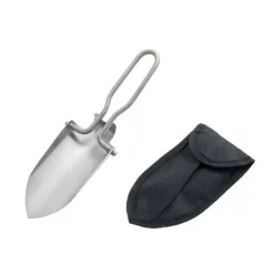 Sale CAO Outdoor CAO Mini pelle avec étui