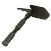 Clearance CAO Outdoor CAO Mini pelle pioche pliante à pic