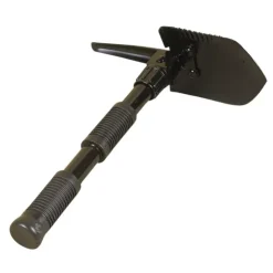 Clearance CAO Outdoor CAO Mini pelle pioche pliante à pic