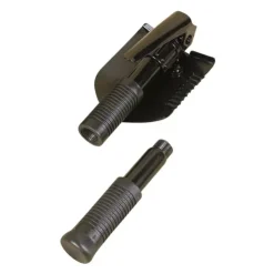 Clearance CAO Outdoor CAO Mini pelle pioche pliante à pic