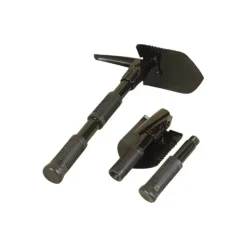 Clearance CAO Outdoor CAO Mini pelle pioche pliante à pic