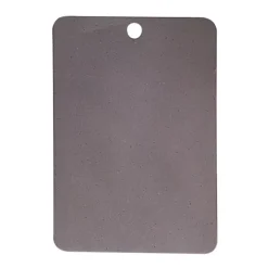 New CAO Outdoor CAO Miroir acier