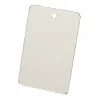New CAO Outdoor CAO Miroir acrylique