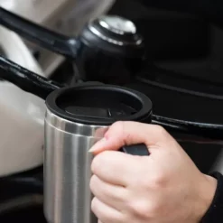 Discount CAO Outdoor CAO Mug inox 50 cl 12 V