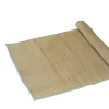 Clearance CAO Outdoor CAO Natte de plage 180 x 60 cm