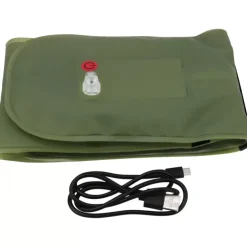 CAO Outdoor CAO Néon gonflable 2.0