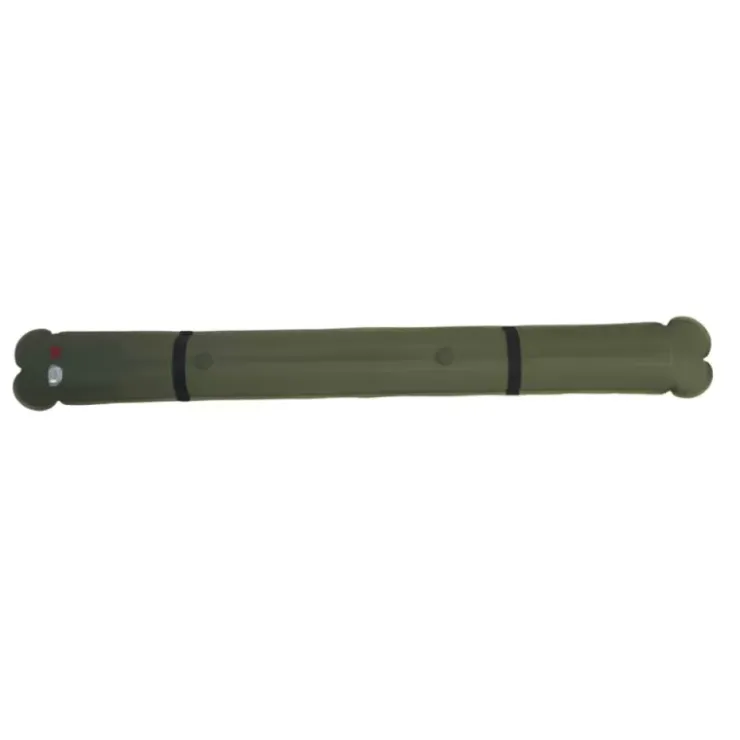 CAO Outdoor CAO Néon gonflable 2.0