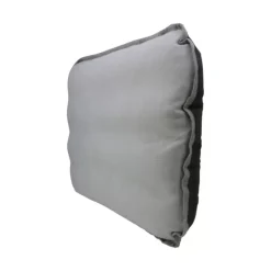Best CAO Outdoor CAO Oreiller PREMIUM