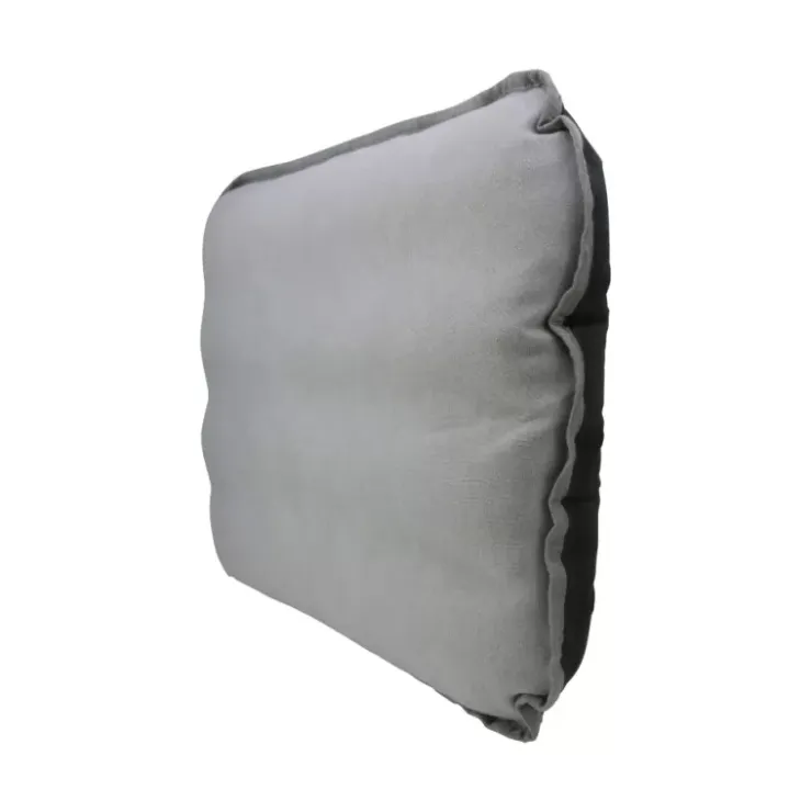 Best CAO Outdoor CAO Oreiller PREMIUM