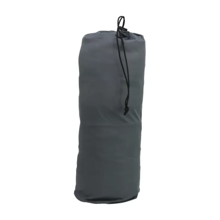 Best CAO Outdoor CAO Oreiller PREMIUM