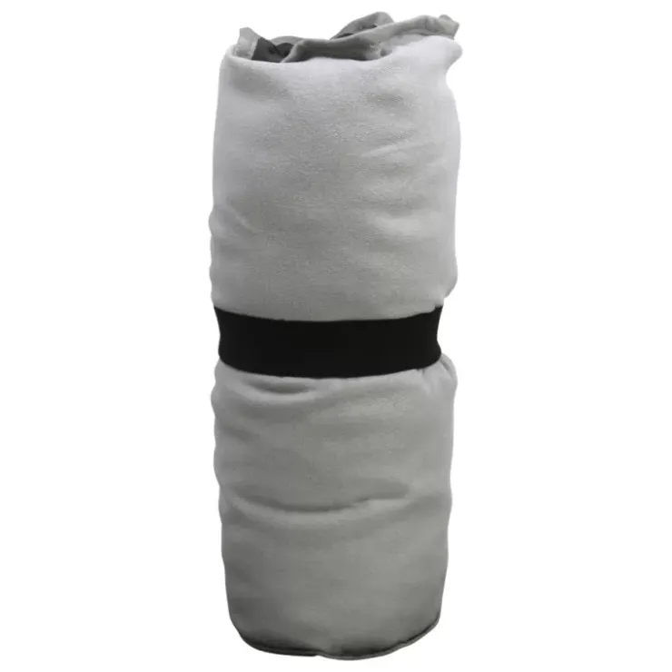 Best CAO Outdoor CAO Oreiller PREMIUM