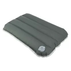 Best CAO Outdoor CAO Oreiller PREMIUM