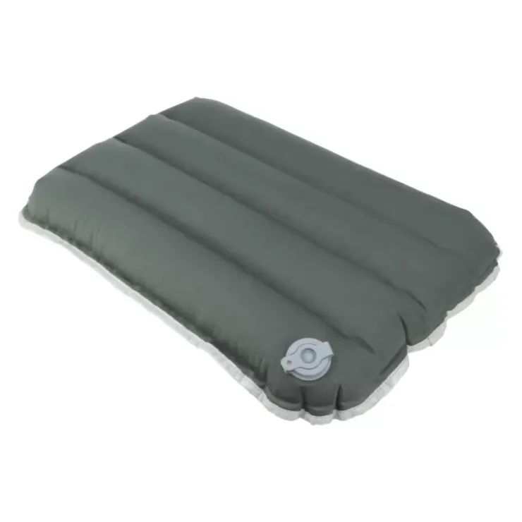 Best CAO Outdoor CAO Oreiller PREMIUM