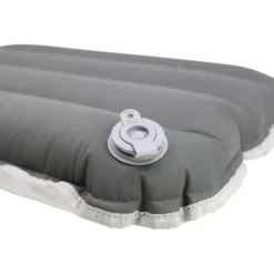 Best CAO Outdoor CAO Oreiller PREMIUM