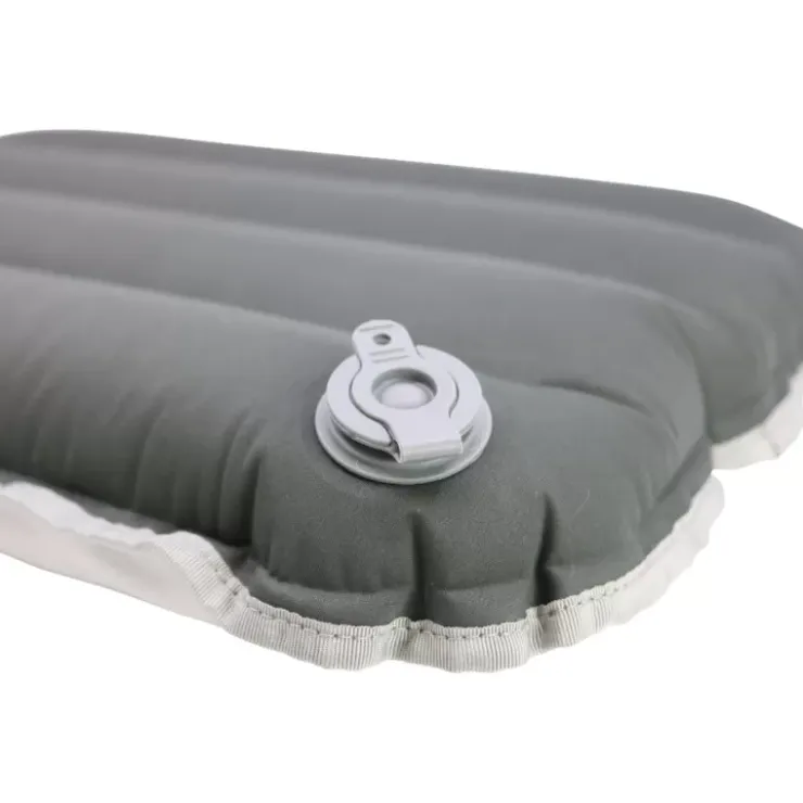Best CAO Outdoor CAO Oreiller PREMIUM