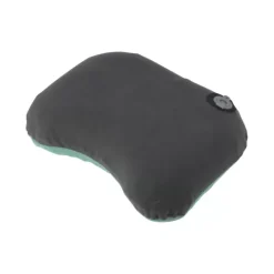 Discount CAO Outdoor CAO Oreiller TREK CONFORT