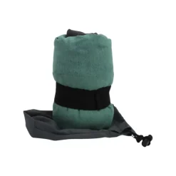 Discount CAO Outdoor CAO Oreiller TREK CONFORT