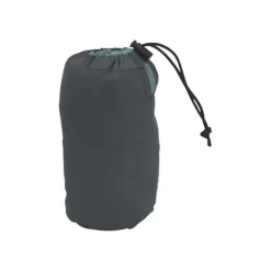 Discount CAO Outdoor CAO Oreiller TREK CONFORT