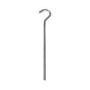 Online CAO Outdoor 100 Piquets 180 mm