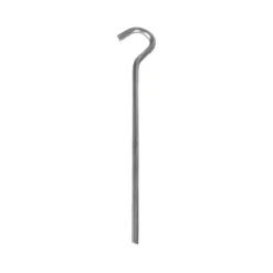 Online CAO Outdoor 100 Piquets 180 mm