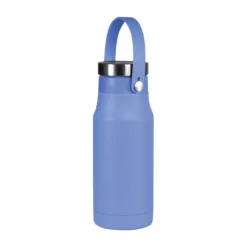 CAO Outdoor Bouteille isotherme