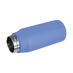 CAO Outdoor Bouteille isotherme