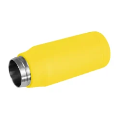 CAO Outdoor Bouteille isotherme
