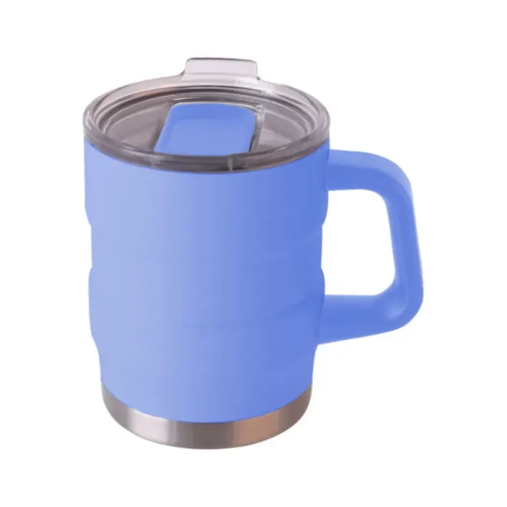 New CAO Outdoor Mug isotherme