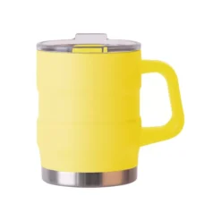 New CAO Outdoor Mug isotherme