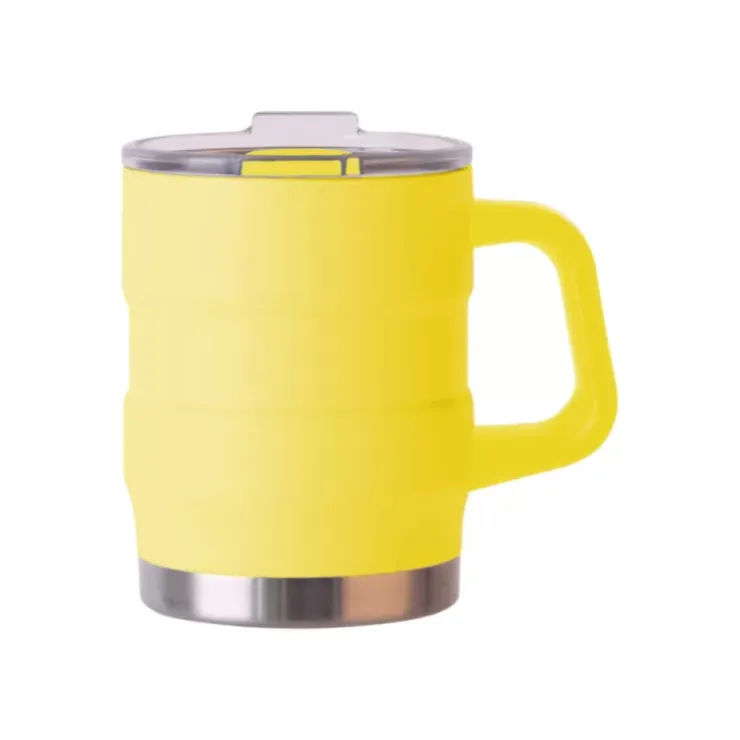 New CAO Outdoor Mug isotherme