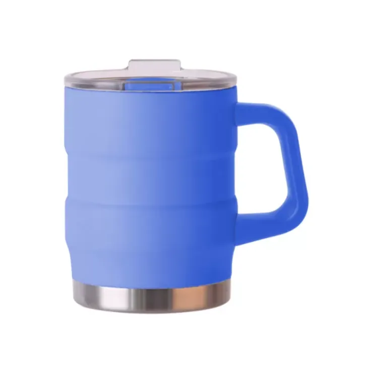 New CAO Outdoor Mug isotherme