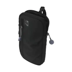 Outlet CAO Outdoor Pochette Keep On Hand