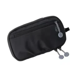 Outlet CAO Outdoor Pochette Keep On Hand