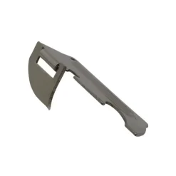 Clearance CAO Outdoor CAO Ouvre tout-pliant