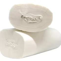Best CAO Outdoor CAO Papier toilette biodégradable