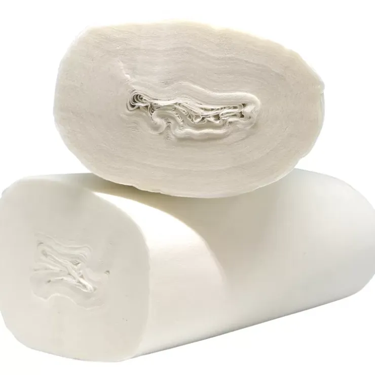 Best CAO Outdoor CAO Papier toilette biodégradable