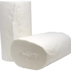 Best CAO Outdoor CAO Papier toilette biodégradable